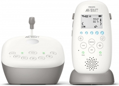 Philips Avent SCD733 Babyphone Digital