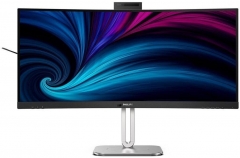 Philips 6000 Series 34B2U6603CH Image