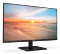 Philips 1000 Series 32E1N1800LA UHD 