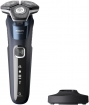 Philips Shaver Series 5000 - S5885/25 