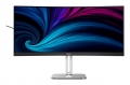 Philips 5000 Series 34B2U5600C 