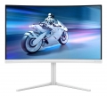Philips Evnia 5000 Series 32M2C5501 