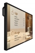 Philips 6000 P-line 43BDL6017P 