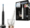 Philips Sonicare DiamondClean 9000 HX9914/57 