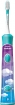 Philips HX6322/04 Sonicare for Kids 