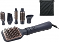 Philips Airstyler Series 5000 - BHA530/00 