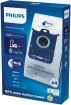 Philips s-bag Staubbeutel - FC8021/03 