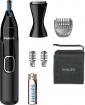 Philips Nasen-/​Ohrenhaartrimmer - NT5650/16 