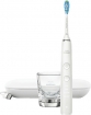 Philips Sonicare DiamondClean 9000 - HX9911/27 weiß
