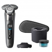 Philips S8697/55 Series 8000 