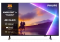 Philips QLED 43PUS8500 