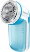 Philips GC026/00 Fusselrasierer 