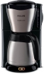 Philips HD7548/20 Gaia Therm 