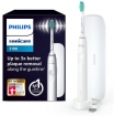 Philips HX3673/13 Sonicare 3100 weiß