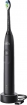 Philips HX7101/01 Sonicare 5300 schwarz
