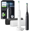 Philips HX7108/02 Sonicare 5300 + 2. Handstück 