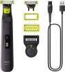 Philips QP6542/15 OneBlade Pro 360 Face+Body 