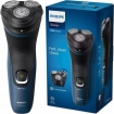 Philips S1151/00 Series 1000 
