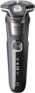 Philips S5887/10 Series 5000 