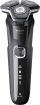 Philips S5898/35 Series 5000 