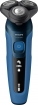 Philips S5466/17 Series 5000 