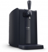Philips HD3761/60 PerfectDraft Bierzapfanlage - HD3761/60 