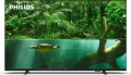 Philips 75PUS7608 
