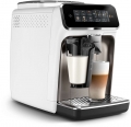 Philips EP3343/90 Espressomaschine 