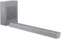 Philips TAB8505/10 Soundbar 