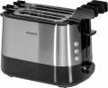 Philips HD2639/90 Toaster 