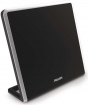 Philips SDV7220 DVB-T2-Antenne 