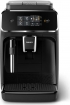 Philips EP2225/10 Series 2200 schwarz