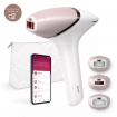 Philips Lumea IPL Series 9000 Haarentferner BRI955/01 