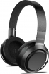 Philips Over-Ear-Kopfhörer Fidelio L3/00 Schwarz 