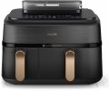 Philips 5000 Series NA552/00 Steam 
