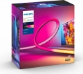 Philips Hue Play Gradient Lightstrip/75 TV 