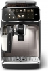 Philips EP5447/90 Series 5400 