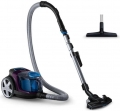 Philips FC9333/09 PowerPro Compact 