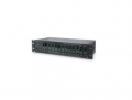 PLANET 15-SLOT MEDIA CONVERTER CHASSI 