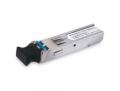 PLANET SFP-PORT TRANSCEIVER -20KM 