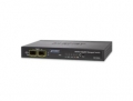 PLANET 8-PORT MANAGED DESKTOP SWITCH 