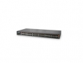 PLANET 24-P.GIGABIT HIGH POWER INJ.HU 