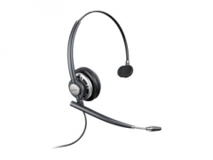 Plantronics EncorePro HW710 - 78712-102