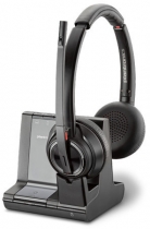 Plantronics Savi 8220 - 207325-12