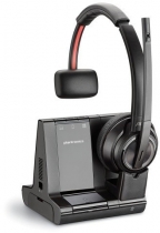 Plantronics Savi 8210 Microsoft - 207322-02