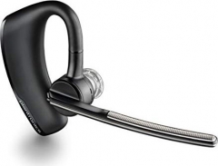 Plantronics Voyager Legend - 87300-205