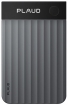 Plaud Note Pro schwarz