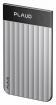 Plaud Note Pro silber