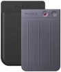 Plaud Note black