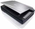 Plustek OpticPro A360 - 0290 